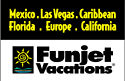 Funjet Vacations